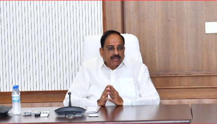 seed availability review