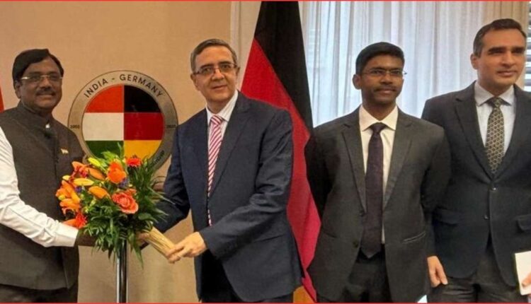 skill mobility pathways