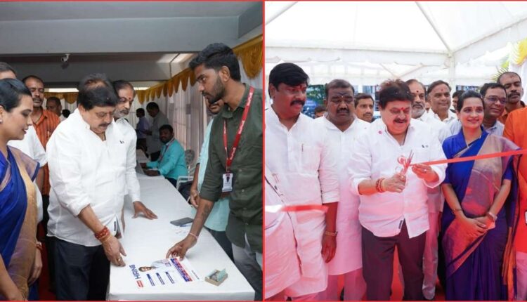 startup culture push