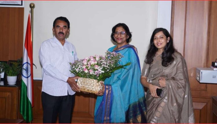 tourism projects fast-track