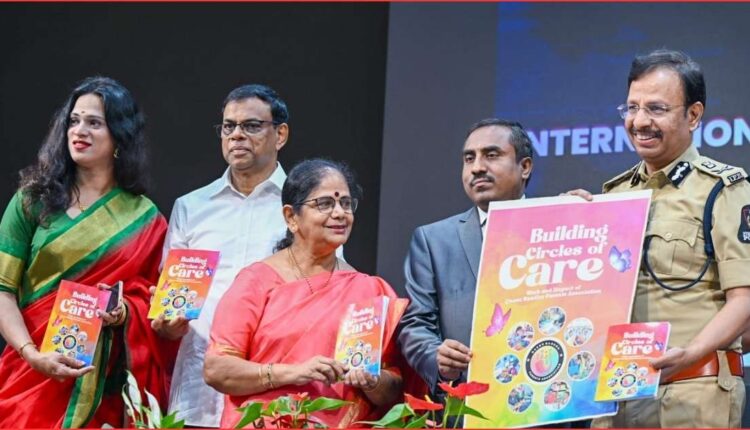 transgender awareness