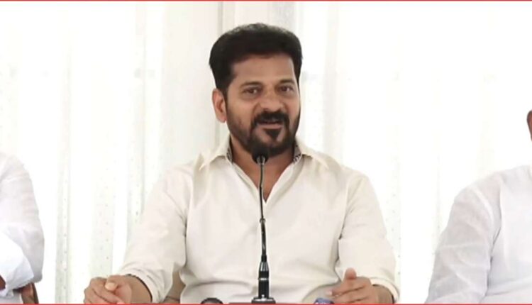 women reservation bill defeat