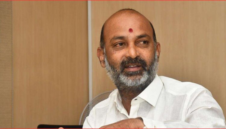 women’s reservations bill