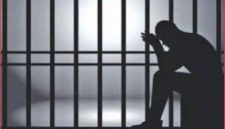 Balapur POCSO case