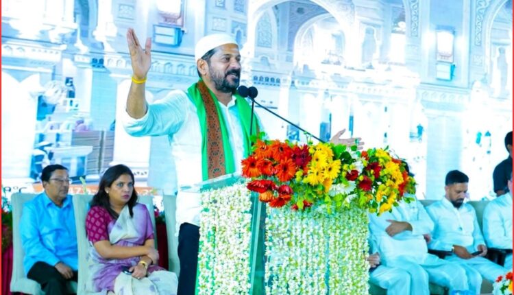 Hyderabad autos
