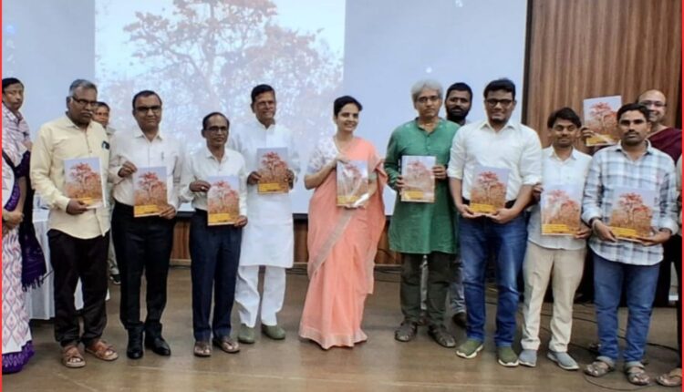 Prajavani pilot project
