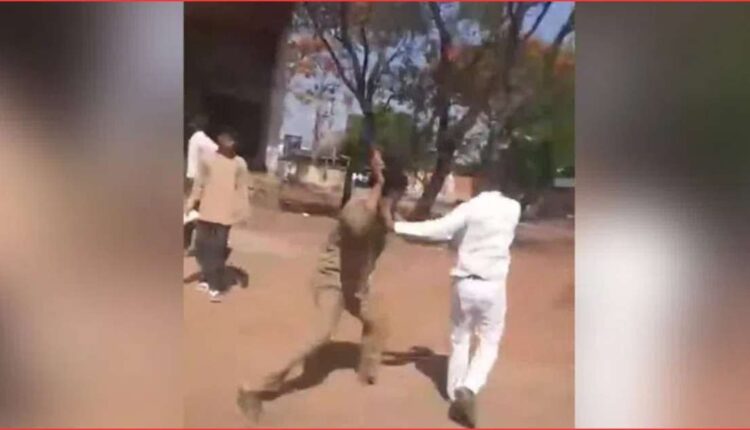 RTC conductor attacks