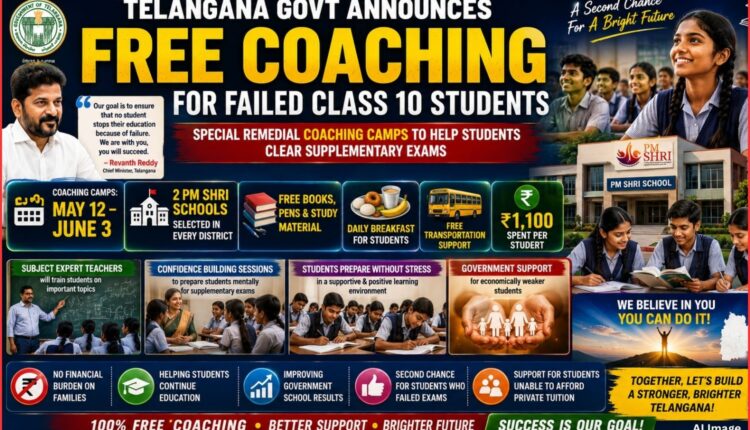 free coaching