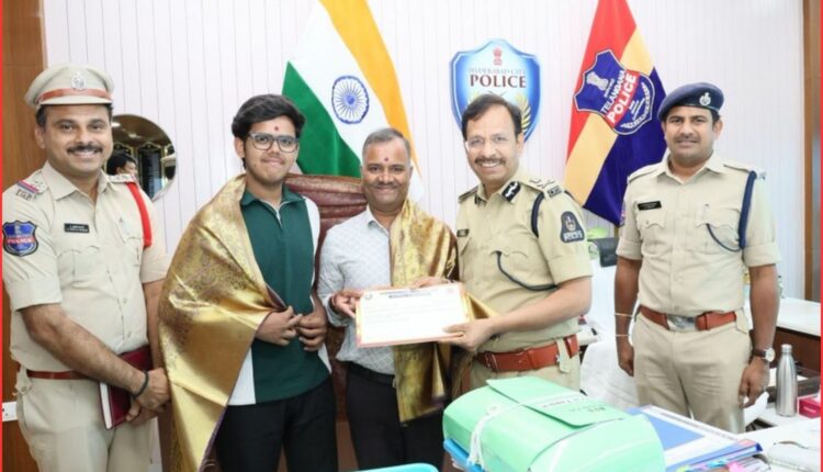 gas cylinder fraud