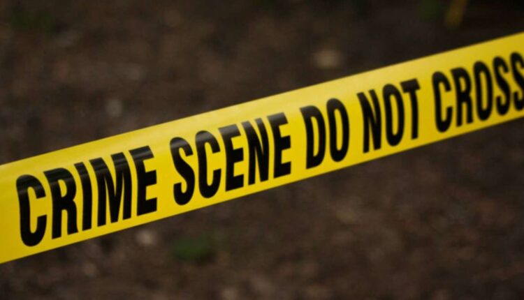 Nalgonda: mother daughter murder shocks Anumula village