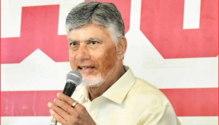 Andhra Pradesh and Telangana