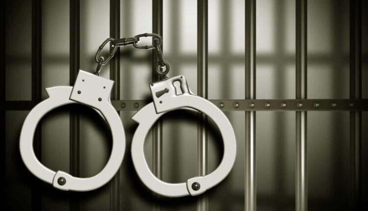 Animal poaching gang arrested in Kamareddy