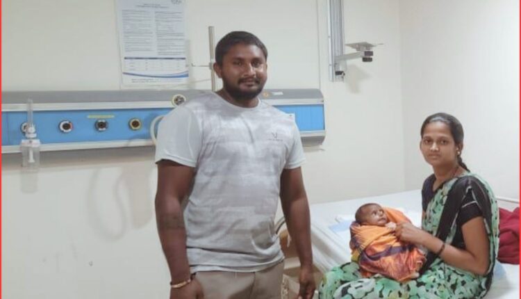 CM Prajavani