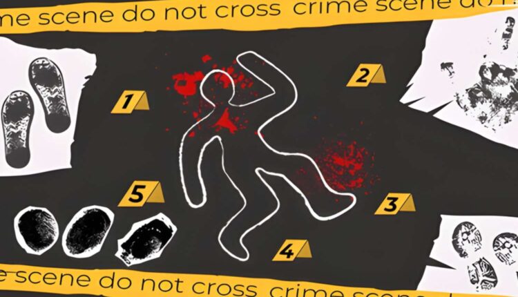 Site engineer death