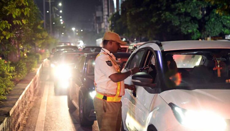 yberabad drunk driving drive books 300 offenders