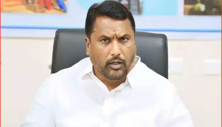 Godavari Pushkaralu