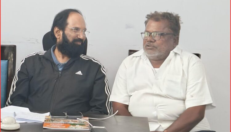 Gurram Venkata Reddy