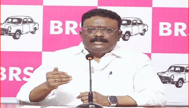 Hyderabad Metro takeover faces fresh allegations
