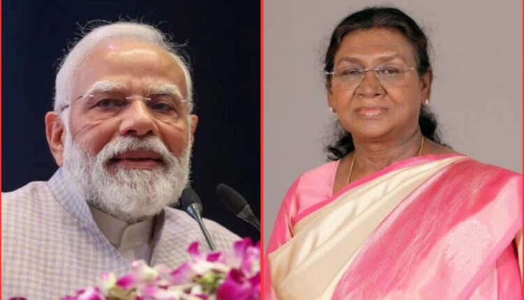 Modi record tenure