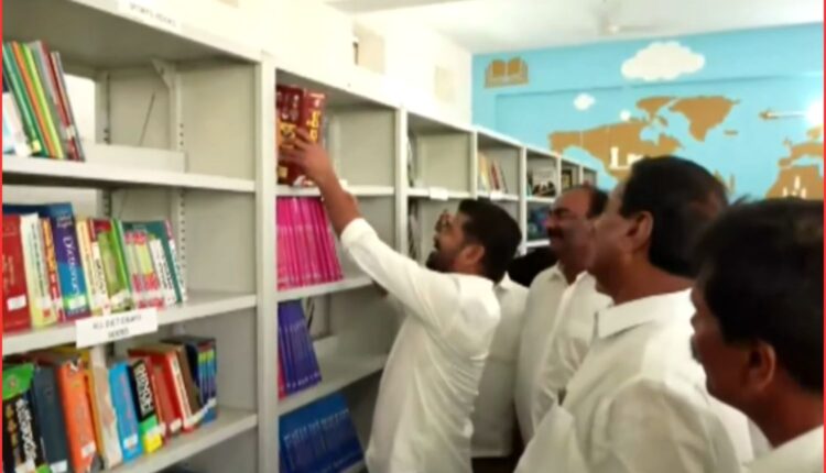Pedda Bala Siksha