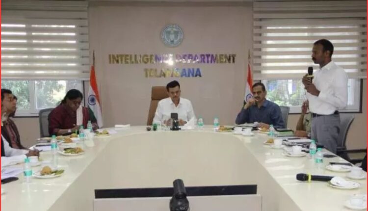Private security agencies face action