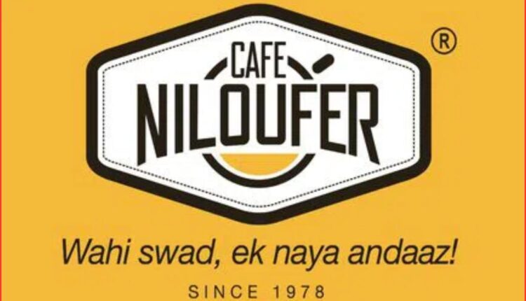 Niloufer Cafe NOC cancelled after inspection