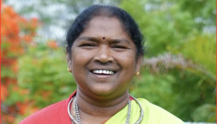 Women’s Week celebrations