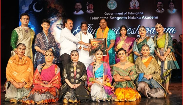 Arts and culture promotion needs coordination: Bhatti