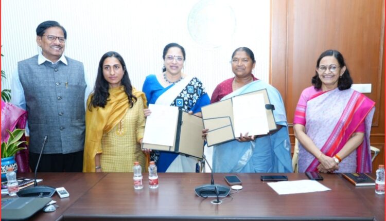 Child marriage prevention drive gains momentum