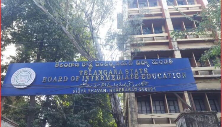 New academic year begins with TGBIE initiatives
