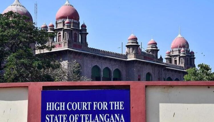 High Court backs Hydra commissioner verdict
