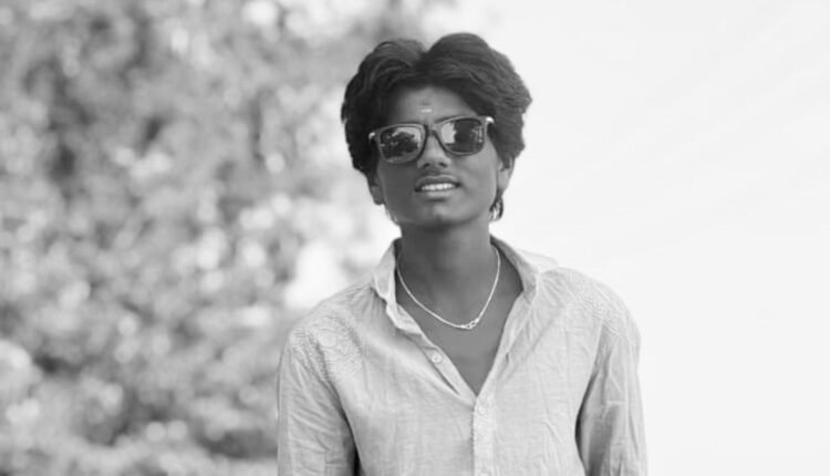 Kandukur electrocution case registered after teen's death
