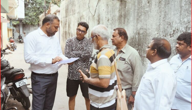 SIR 2026 enumeration