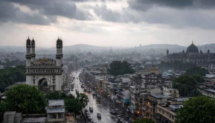 Southwest Monsoon revival to bring rains till July 19