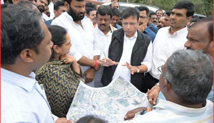 Sridhar Babu