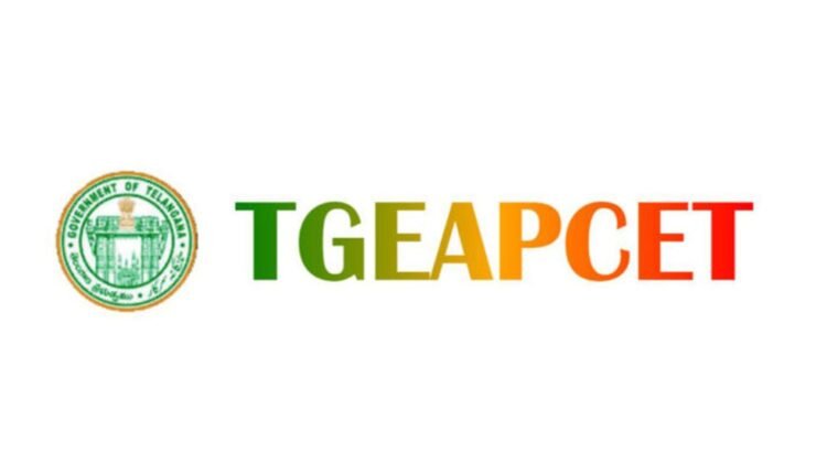TG EAPCET counselling enters second phase