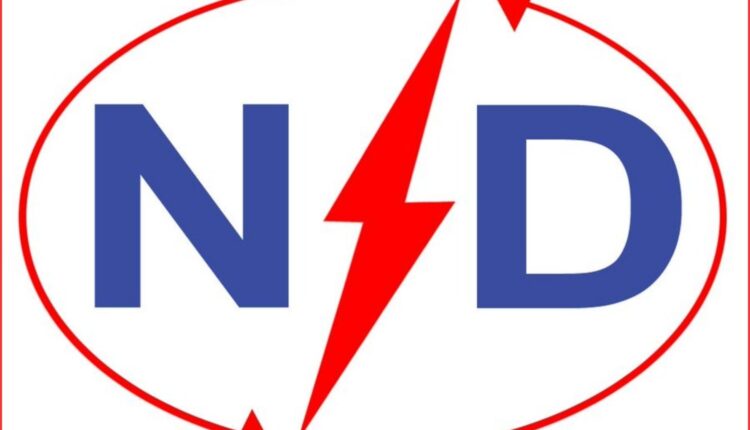 TGNPDCL Charitable Trust