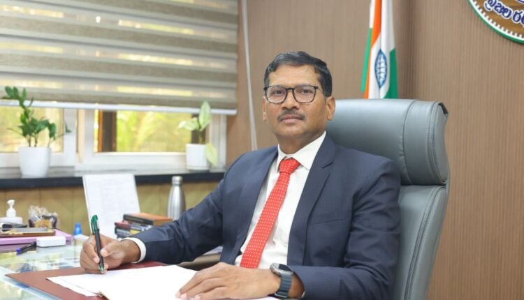 TGSRTC free connectivity attracts Bengaluru travellers
