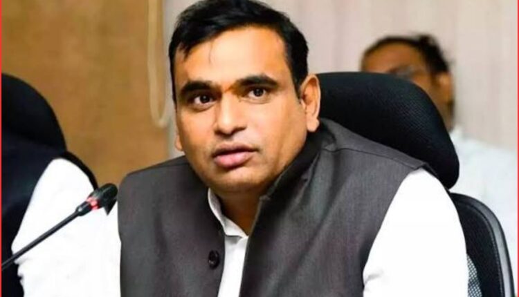 Tungaturthi Congress