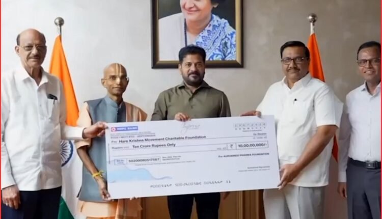 government school breakfast scheme