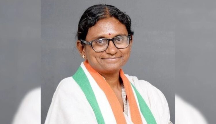 Nominated posts decision likely on July 15 or 16