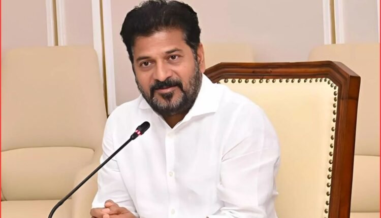 1000 days governance