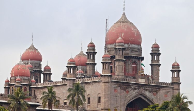 Accreditation cards validity extended till September 15