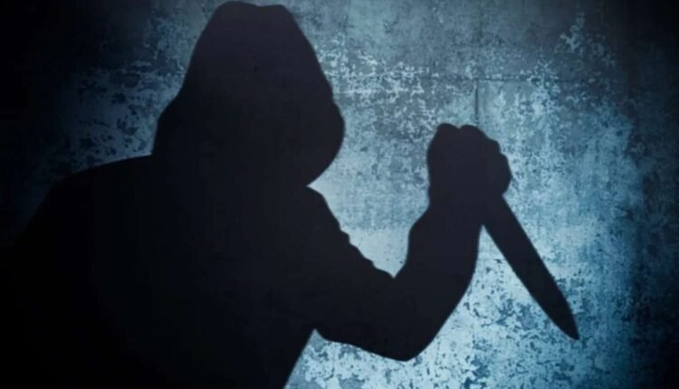 Konaraopet attack series raises concern