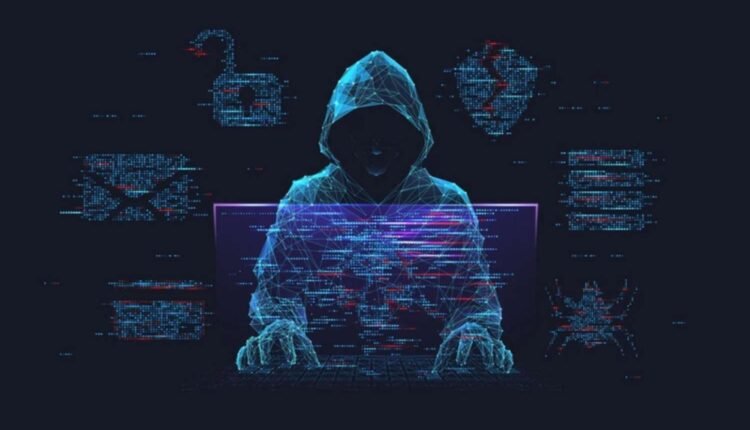 Cyber alert: Do not open APK files from strangers