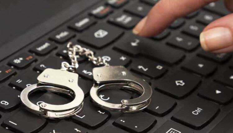 Digital arrest fraud: Rs 85.2 lakh recovered
