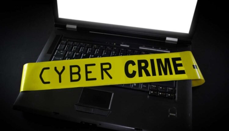 Fake software job scam costs man Rs. 3.25 lakh