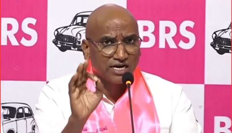 Kalyana Lakshmi PIL