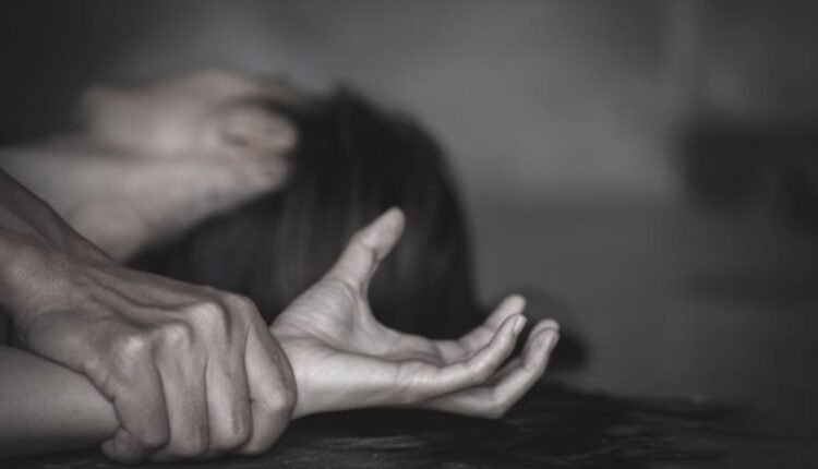 Nalgonda sexual assault case registered