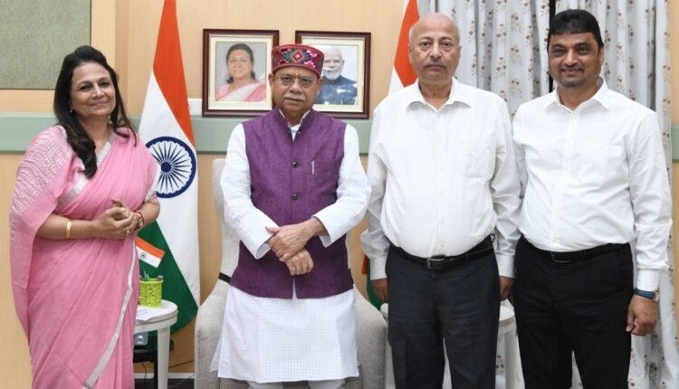 PIB central schemes must reach citizens